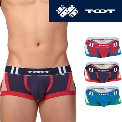 メンズ下着 シースルー（TOOT）のおすすめ人気商品一覧 通販 - Yahoo