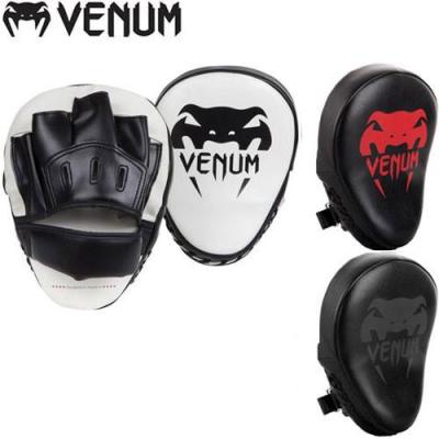 VENUM ボクシング パンチングミット｜ボクシング｜武道、格闘技