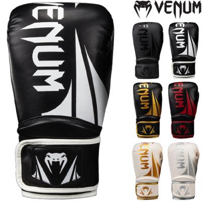 venumボクシンググローブ 14ozのおすすめ人気商品一覧 通販 - Yahoo