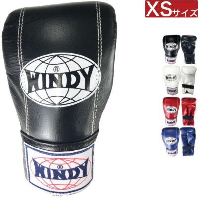 ミットwindyの商品一覧 通販 - Yahoo!ショッピング ミットwindyの商品一覧 通販 - Yahoo!ショッピング