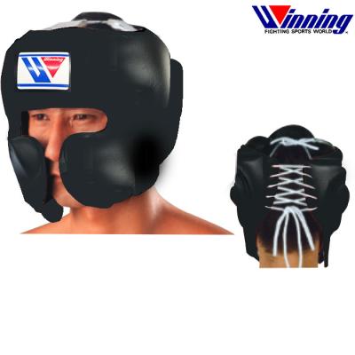 ウイニング ヘッドギア(ボクシング用品)の商品一覧|武道 ウイニング ヘッドギア(ボクシング用品)の商品一覧|武道