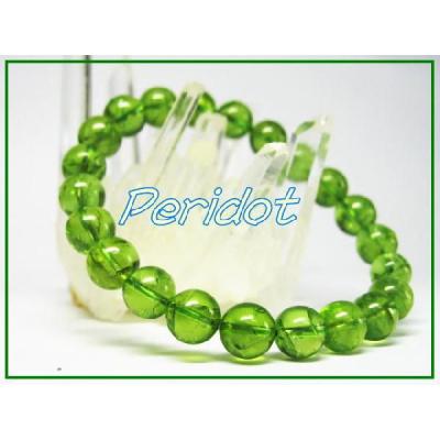 ペリドット ブレスレットのおすすめ人気ランキングTOP100 - Yahoo