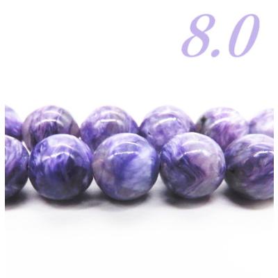 チャロアイト 8mmのおすすめ人気商品一覧 通販 - Yahoo!ショッピング