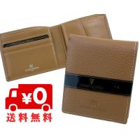 ヴァレンティノ(VALENTINO) メンズ二つ折り財布 | 通販・人気ランキング - 価格.com