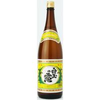 白玉醸造 芋焼酎 白玉の露 25度 1.8L 鹿児島 本格焼酎 人気 おすすめ まろやかコク旨 ロック・水割り・お湯割り | 酒本舗はな