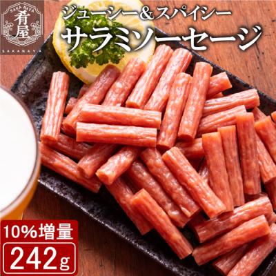 サラミのおすすめ人気商品一覧 通販 - Yahoo!ショッピング