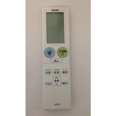 シャープ エアコン ay-e22exの商品一覧 通販 - Yahoo!ショッピング