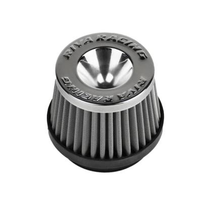 riva racingの商品一覧 通販 - Yahoo!ショッピング riva racingの商品一覧 通販 - Yahoo!ショッピング