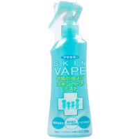 お肌の虫よけ スキンベープミスト 200mL | りこあんショップ-ヤフー店