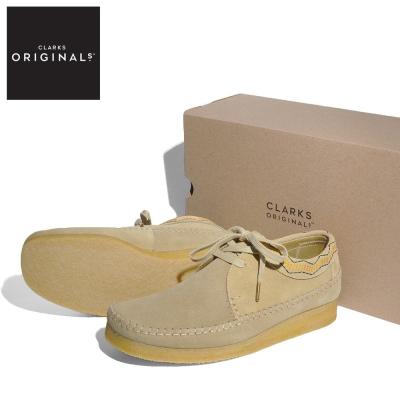 clarks weaverのおすすめ人気商品一覧 通販 - Yahoo!ショッピング