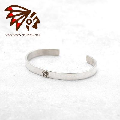 ヘンリー マリアーノ（ファッション）のおすすめ人気商品一覧 通販