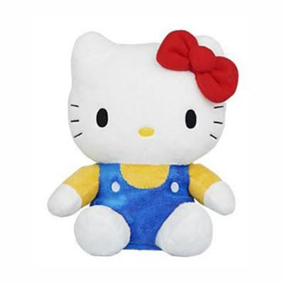 ハローキティ（ゴルフ用品） | スポーツ のおすすめ人気商品一覧 通販