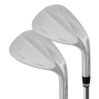 lynx-golf - ウェッジ｜Yahoo!ショッピング