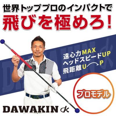 lynx-golf - 練習器｜Yahoo!ショッピング