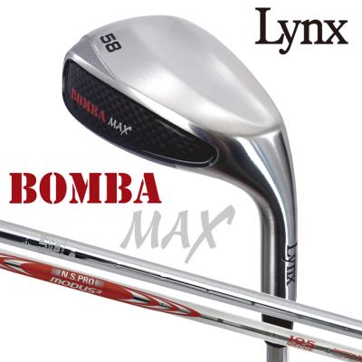 lynx-golf - ウェッジ｜Yahoo!ショッピング