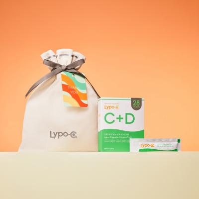 Lypo-C公式ショップ ヤフー店 - Lypo-Cリポ・カプセル｜Yahoo