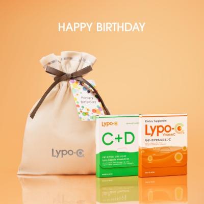 Lypo-C公式ショップ ヤフー店 - Lypo-Cリポ・カプセル｜Yahoo!ショッピング