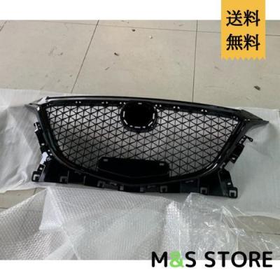 M&S STORE - カー用品 バイク用品｜Yahoo!ショッピング