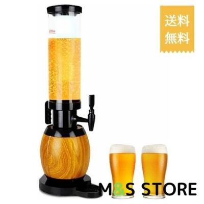 キリンビールサーバー 業務用（キッチン、日用品、文具）のおすすめ