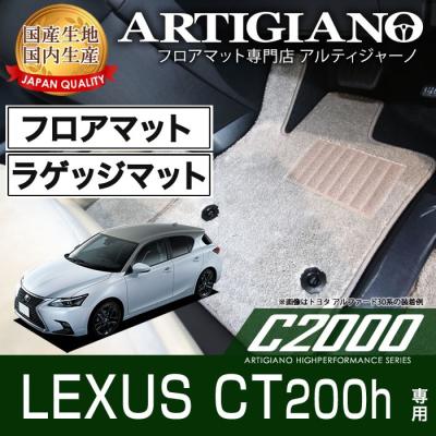 ct-lug-s.jpg