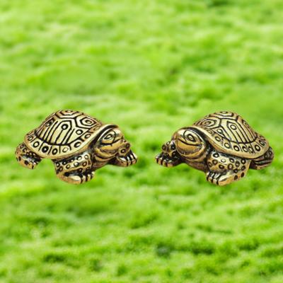 亀の置物 玄関のおすすめ人気商品一覧 通販 - Yahoo!ショッピング