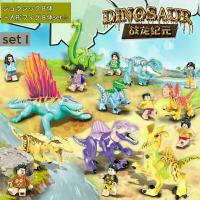 レゴ ジュラシック ワールド ミニフィグ ばら売り ヴィック ホスキンス ブラックへアー Lego 人形 Mf Jw055 レゴブロック専門店ブリッカーズ 通販 Yahoo ショッピング