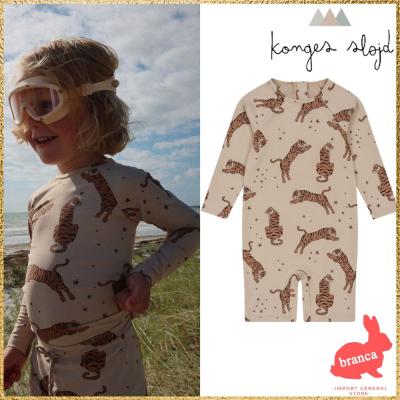 輸入雑貨屋-branca - Konges Sloejd コンゲススロイド｜Yahoo!ショッピング