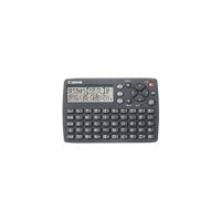 Canon簡単ポケット辞書wordtank IDP-500KS 国語漢字電卓 | M-ChoicePlaza