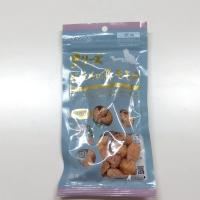 ママクック フリーズドライの豚モモ肉犬用 20g | M-ChoicePlaza