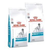 ロイヤルカナン 療法食 アミノペプチドフォーミュラ ドライ 犬用 3kg×2個 | M-ChoicePlaza