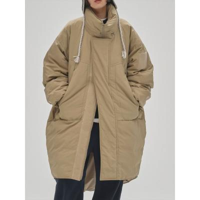 TODAYFUL レディースダウンコート、ダウンジャケット｜コート