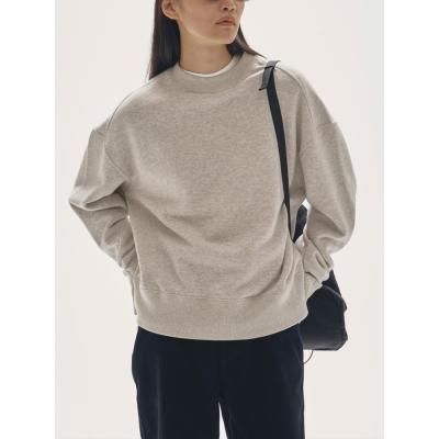 TODAYFUL トゥデイフル 即日発送 LIFE's ライフズ Cotton Brushed