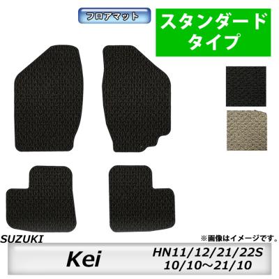 keiさま専用 ゴジらんさん専用 ☆特価品 【2次受注】 ゴジラ(2023) (完成品
