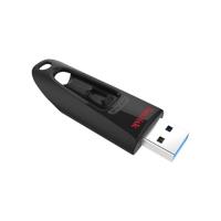 サンディスク USB3.0フラッシュメモリ 16GB SDCZ48-016G-U46 | Magokoro