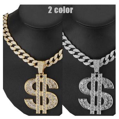 レゲエ　アクセサリーセット amp japan(アンプジャパン)通販 GOTHIC TOKYO(ゴシック