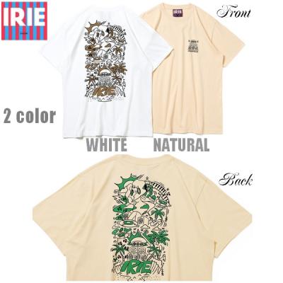 IRIE LIFE（メンズファッション） | ファッション のおすすめ人気商品