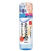 なめらか本舗 水クレンジング 200ml | M.MARI