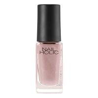 NAIL HOLIC(ネイルホリック) BE806 5mL | M.MARI