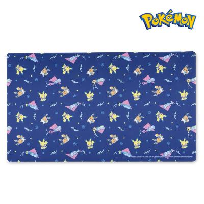 ポケモンセンターオンライン（ゲーム、おもちゃ）の商品一覧 通販