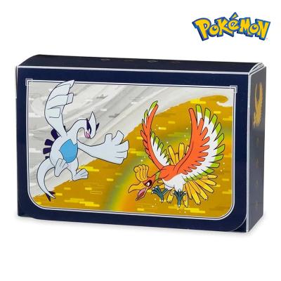 ポケモンカードルギアボックスの商品一覧 通販 - Yahoo!ショッピング