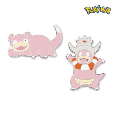 ポケモンセンターオンライン（Pokemon）の商品一覧 通販 - Yahoo