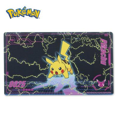 ポケカ プレイマットのランキングTOP100 - 人気売れ筋ランキング ポケカ プレイマットのランキングTOP100 - 人気売れ筋ランキング