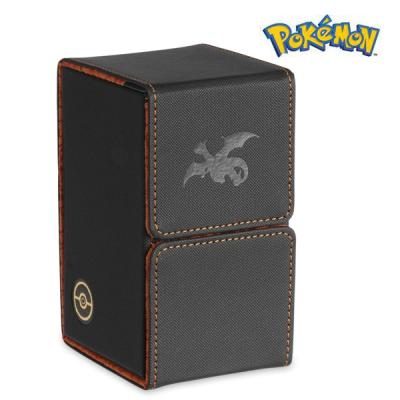 ポケカ デッキケース 海外の商品一覧 通販 - Yahoo!ショッピング ポケカ デッキケース 海外の商品一覧 通販 - Yahoo!ショッピング