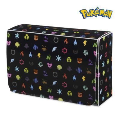 ポケモンカード デッキケース 限定(ゲーム、おもちゃ)の商品 ポケモンカード デッキケース 限定(ゲーム、おもちゃ)の商品