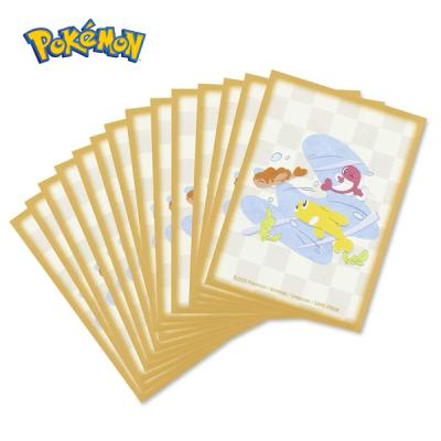 ポケモンカード スリーブ 海外の商品一覧 通販 - Yahoo!ショッピング ポケモンカード スリーブ 海外の商品一覧 通販 - Yahoo!ショッピング
