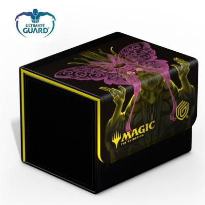 メモリーオンラインショップ - 限定モデル｜Yahoo!ショッピング