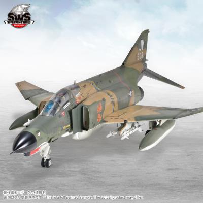 f4ファントム 模型（航空機）｜模型、プラモデル | ゲーム、おもちゃ