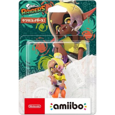 amiiboの商品一覧 通販 - Yahoo!ショッピング