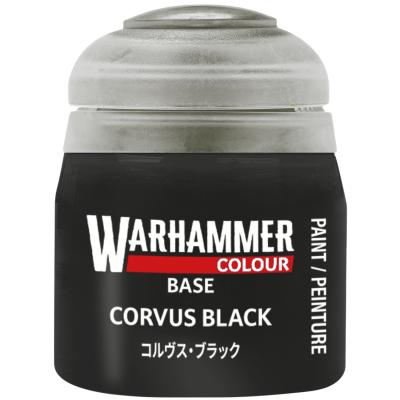 シタデルカラーの商品一覧 通販 - Yahoo!ショッピング
