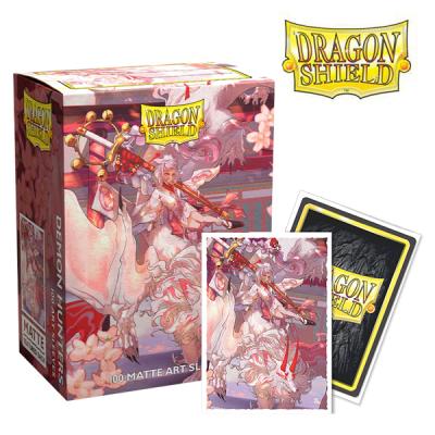 メモリーオンラインショップ - ドラゴンシールド|Yahoo メモリーオンラインショップ - ドラゴンシールド|Yahoo